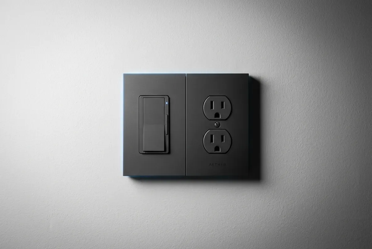 Electrical Additions and new dedicated circuit wiring