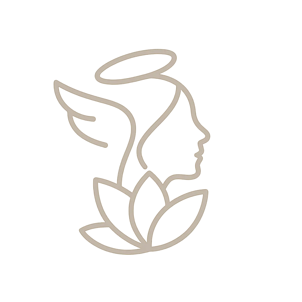 Mindful Beauty Collective Logo