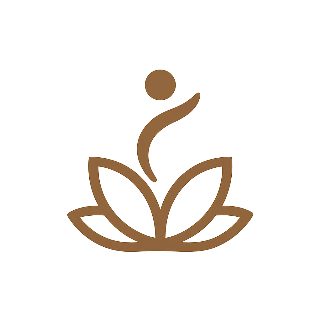 Aethel Wellness Logo