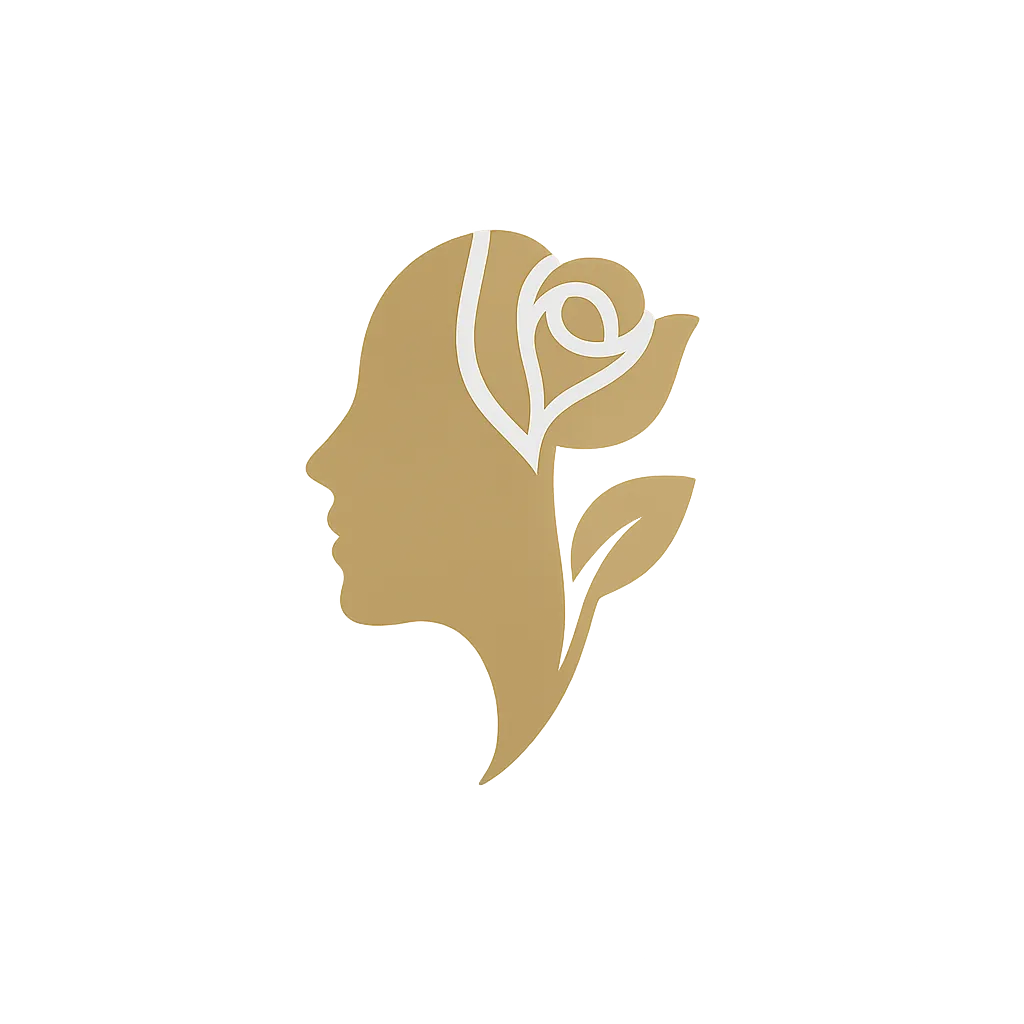 Signature Beauty Logo
