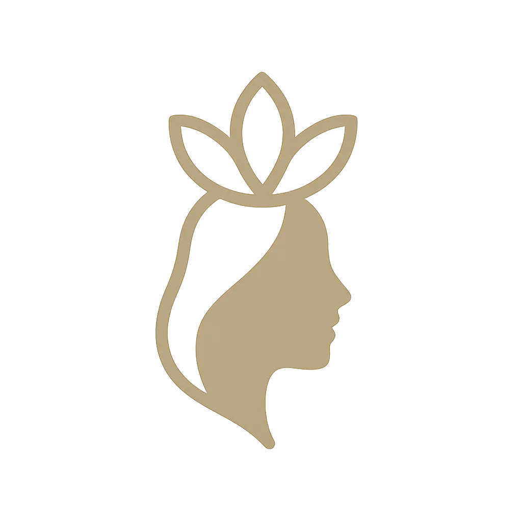 Mindful Beauty Logo