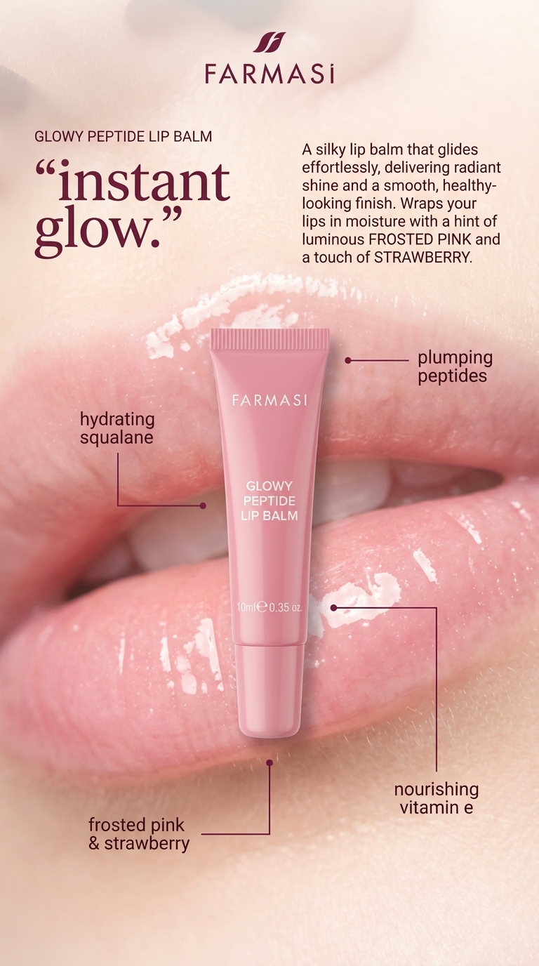 Lip-Care