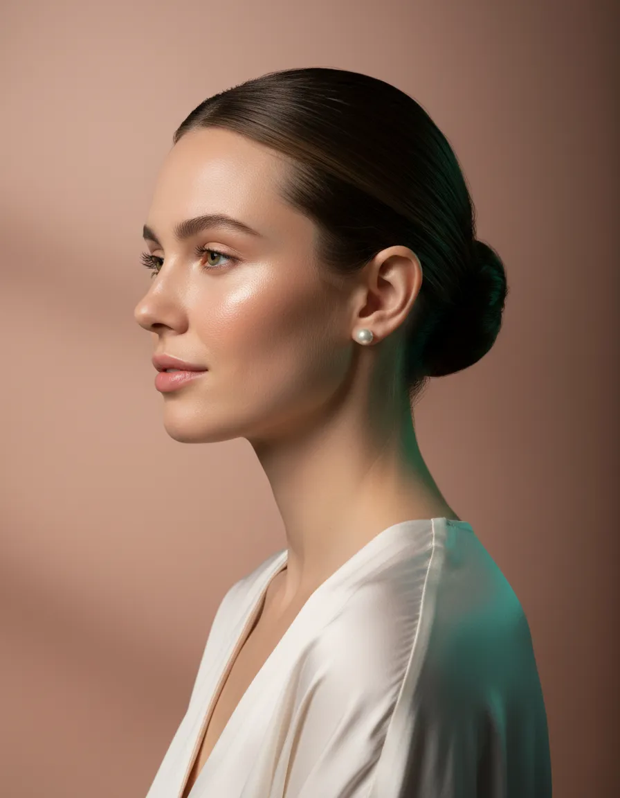 Natural alternative to Botox