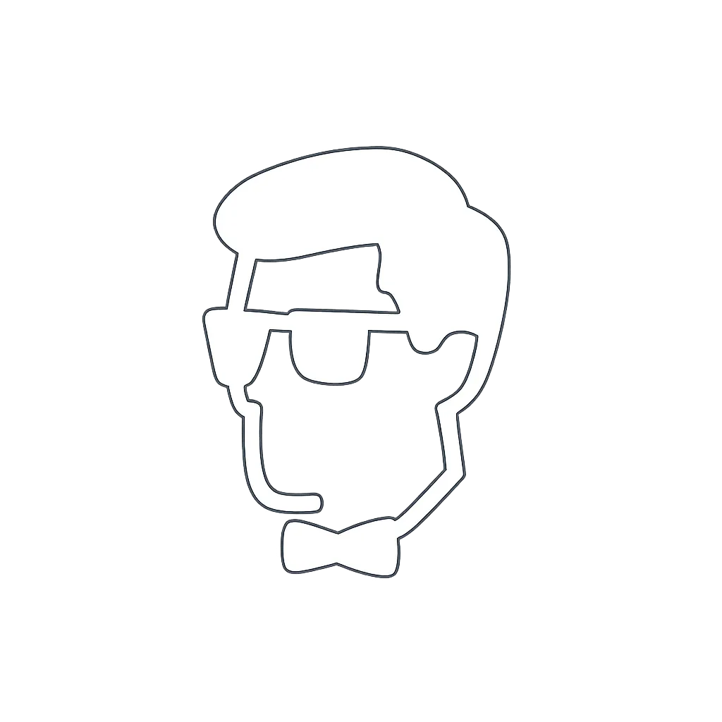 Juan Ayala Logo
