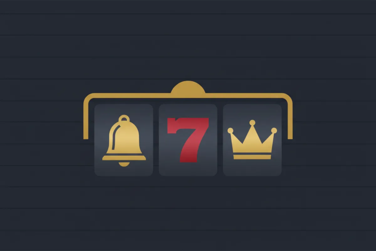 Anteprima slot Classic Reels