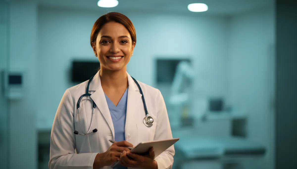 ABC Health Center Patient Success Stories