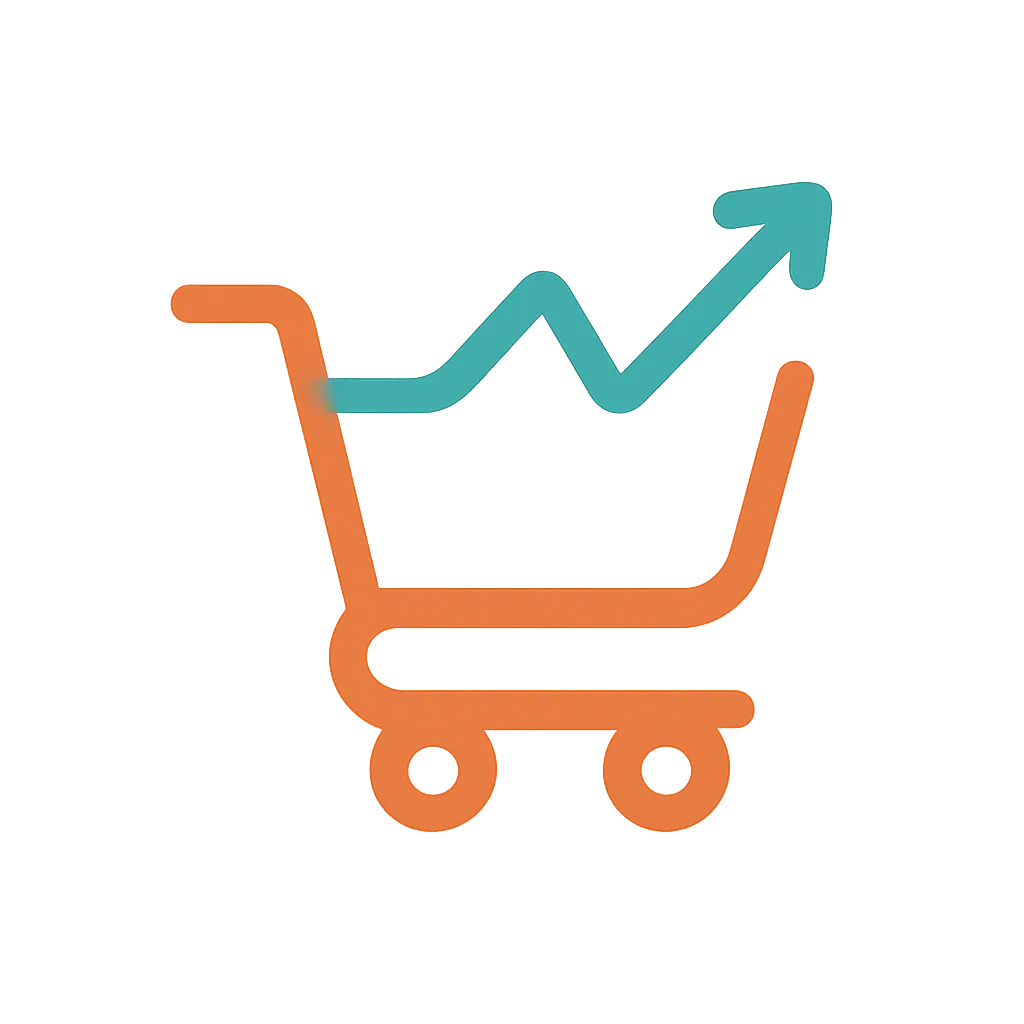 MarketPulse Logo