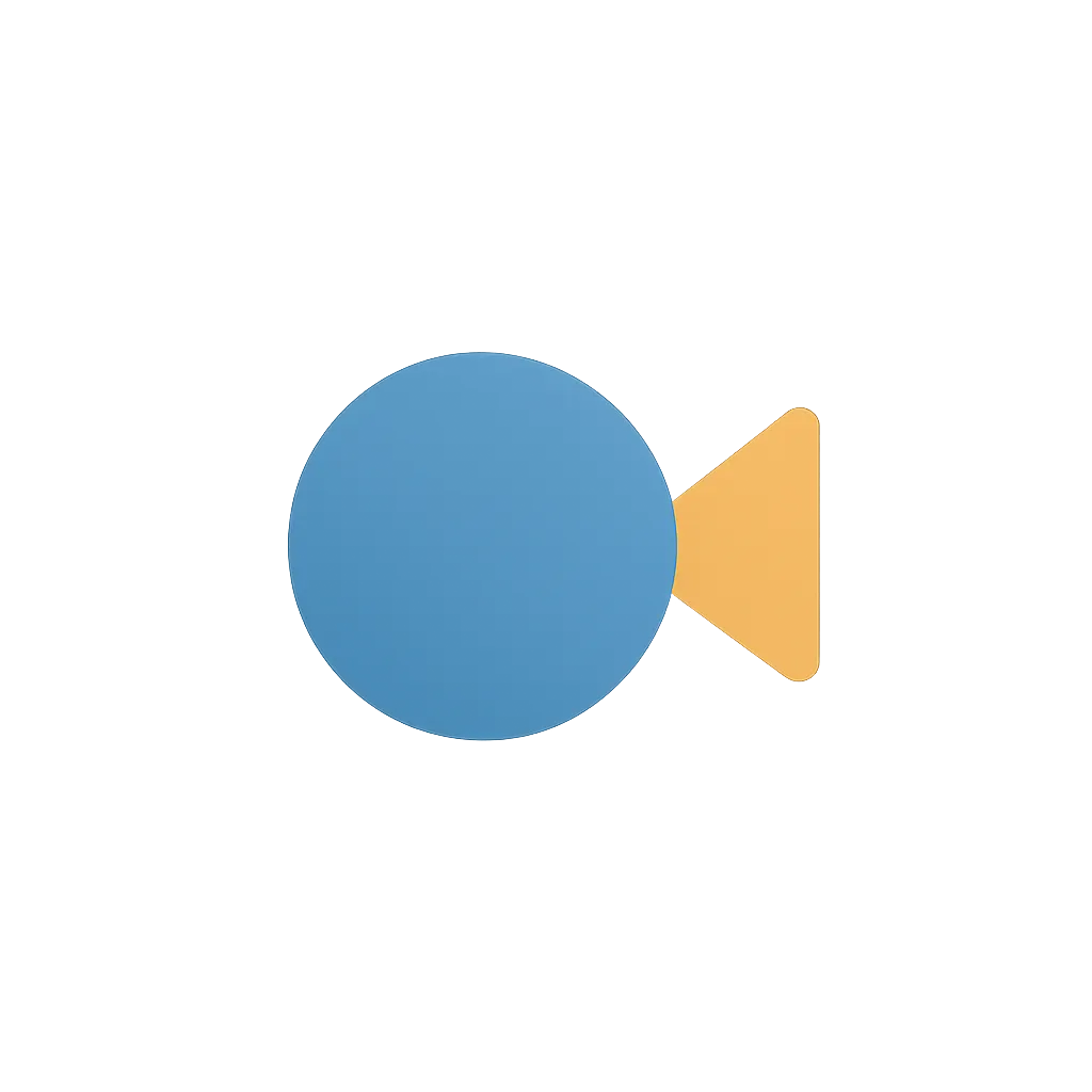 Howell Media Logo