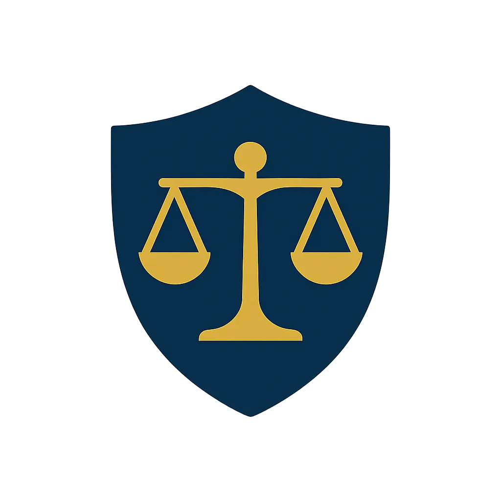 Edwards & Cain Asset Recovery LLC