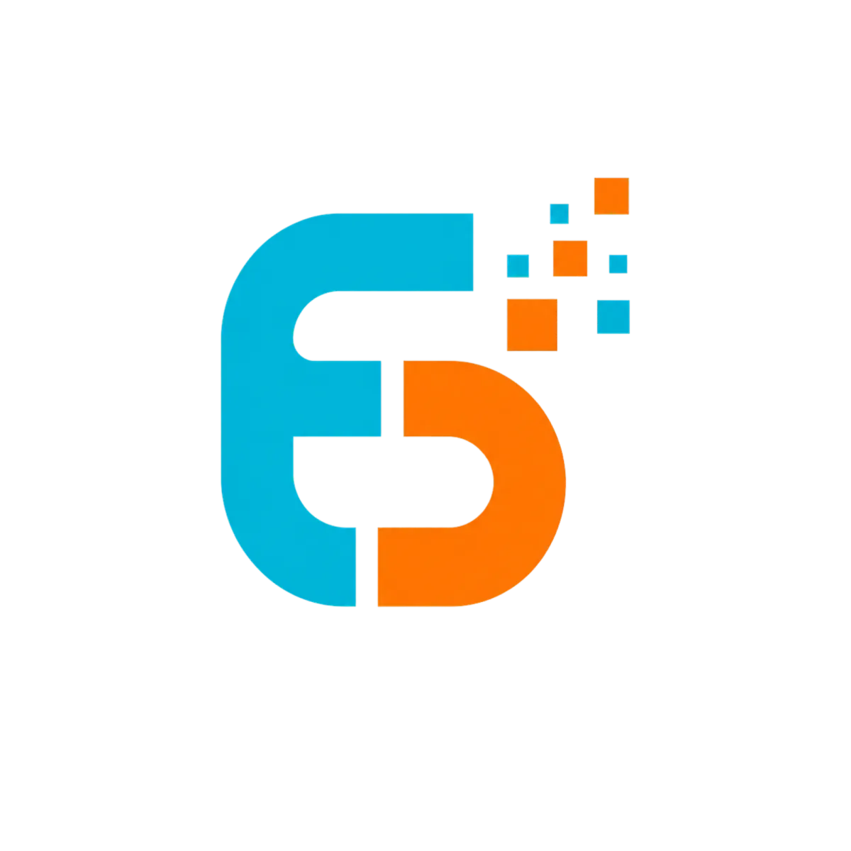 Everyday Digital Academy logo