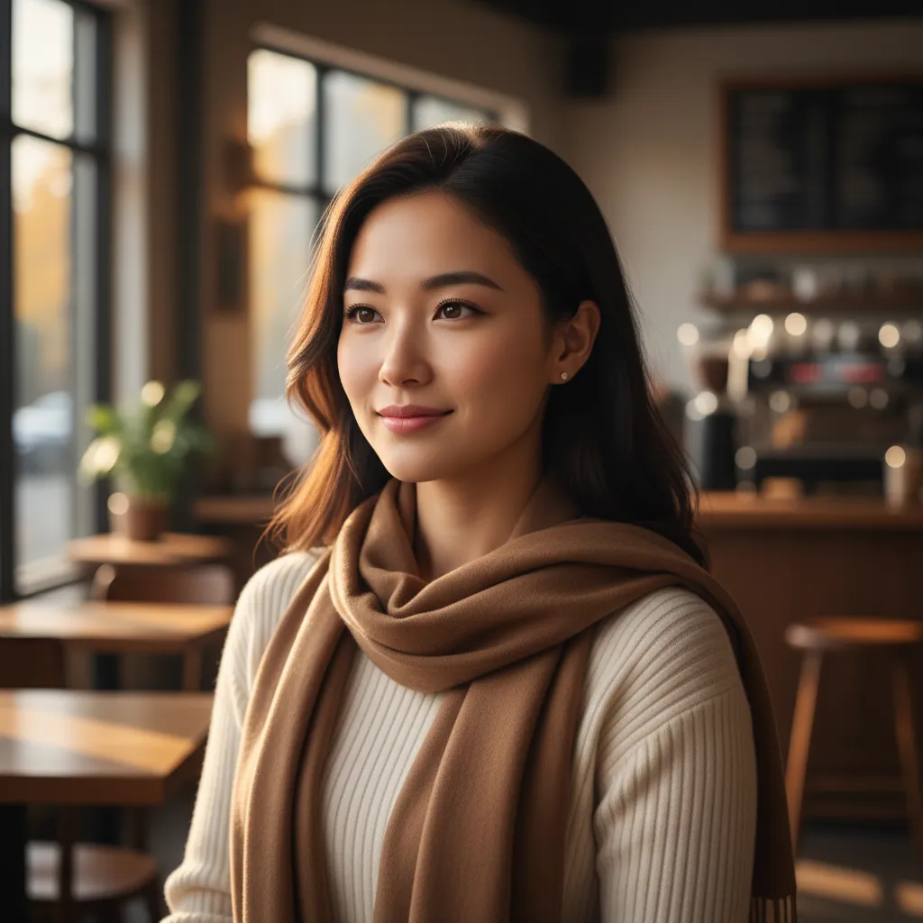 Emma Lin
