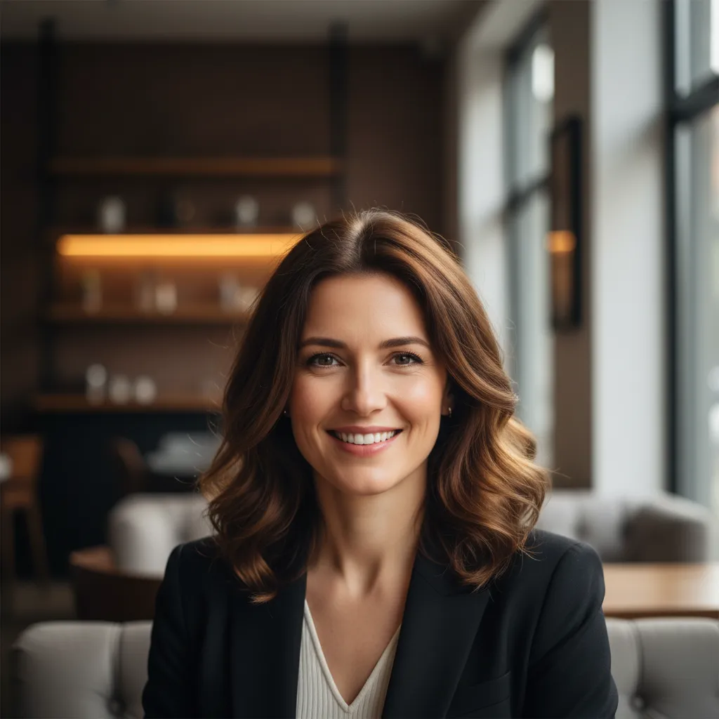 Emma Davies