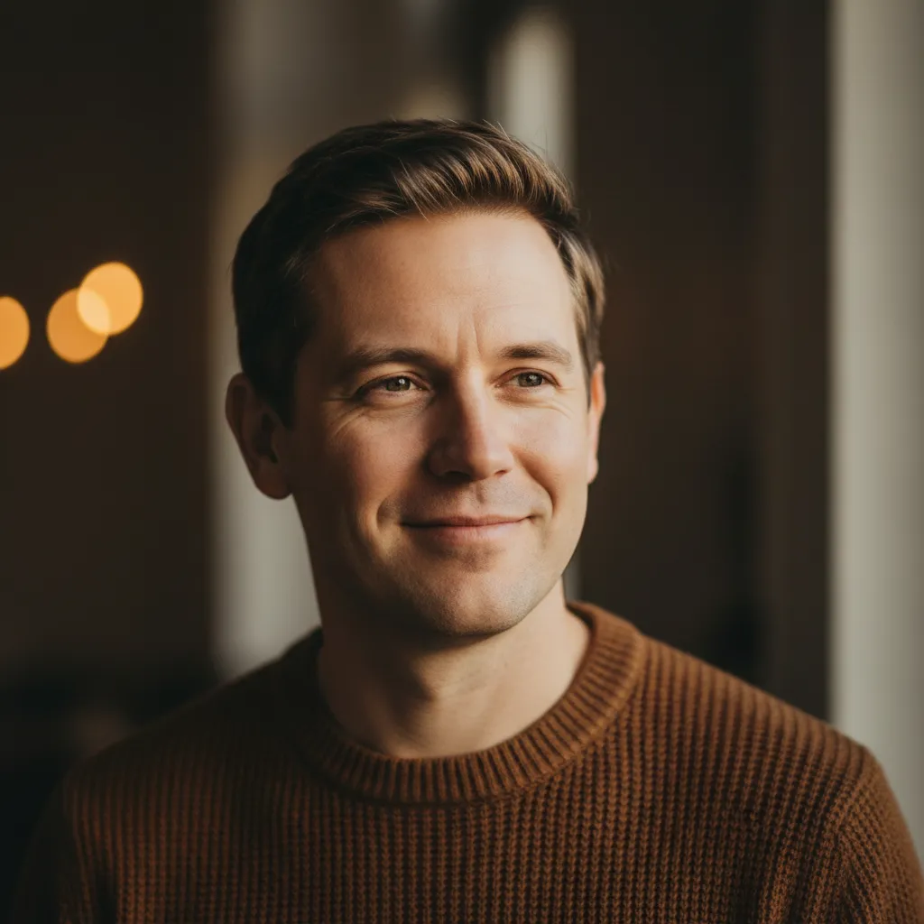 David Miller