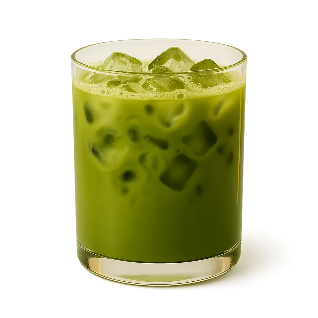 Organic Tea