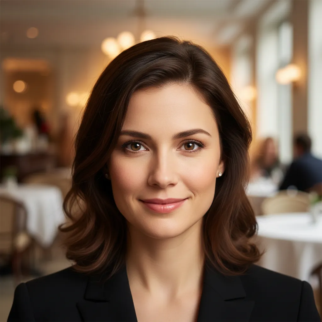Sophie L.