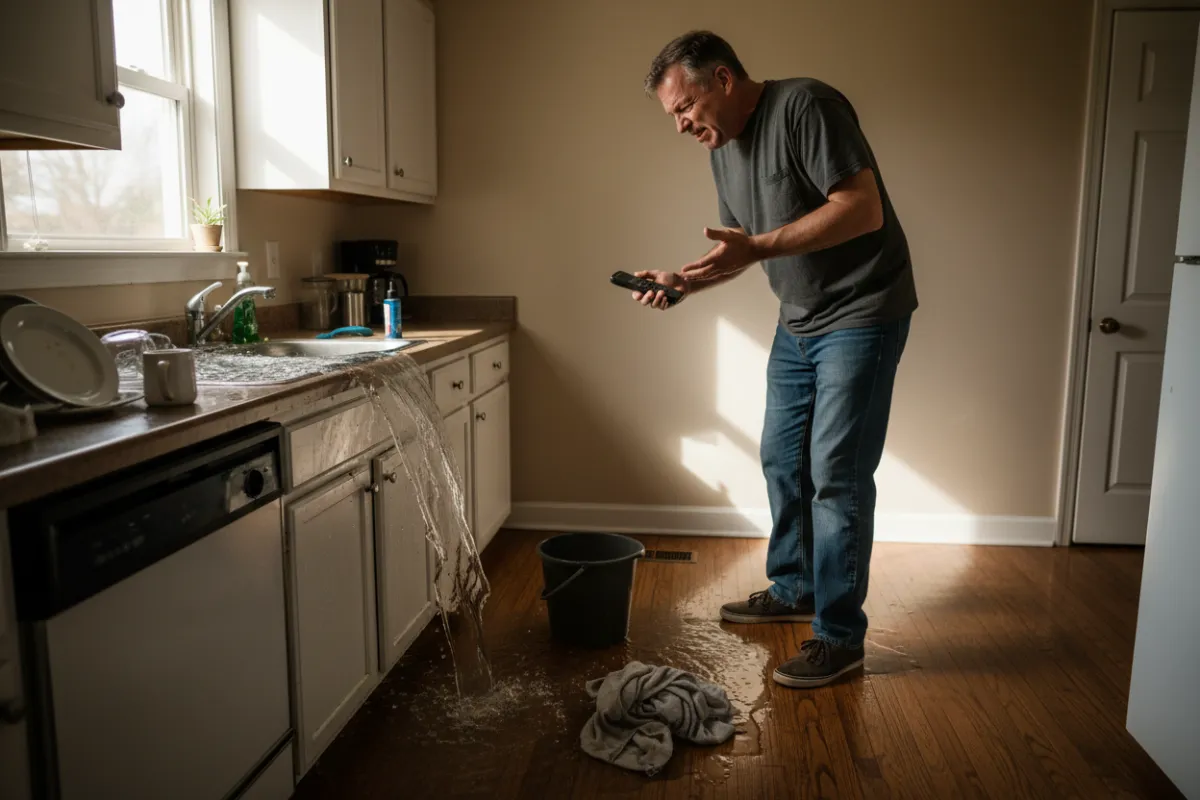 100% Money Back Guaratee