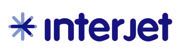 Interjet