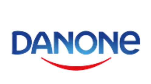 Danone