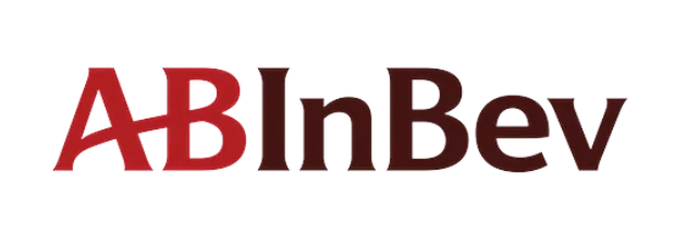 ABInBev