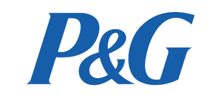 PG