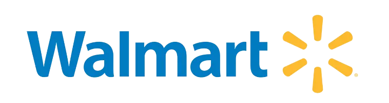 Walmart