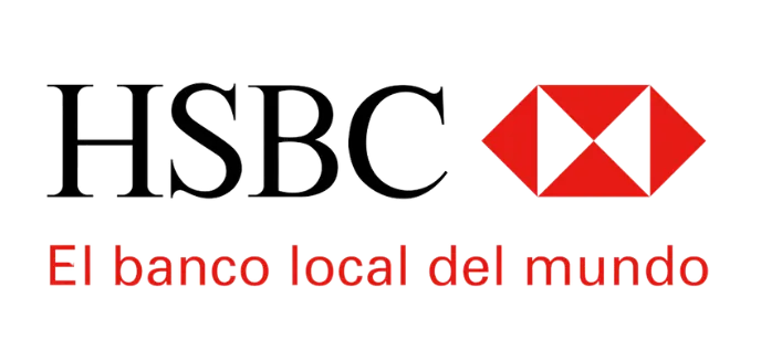 HSBC