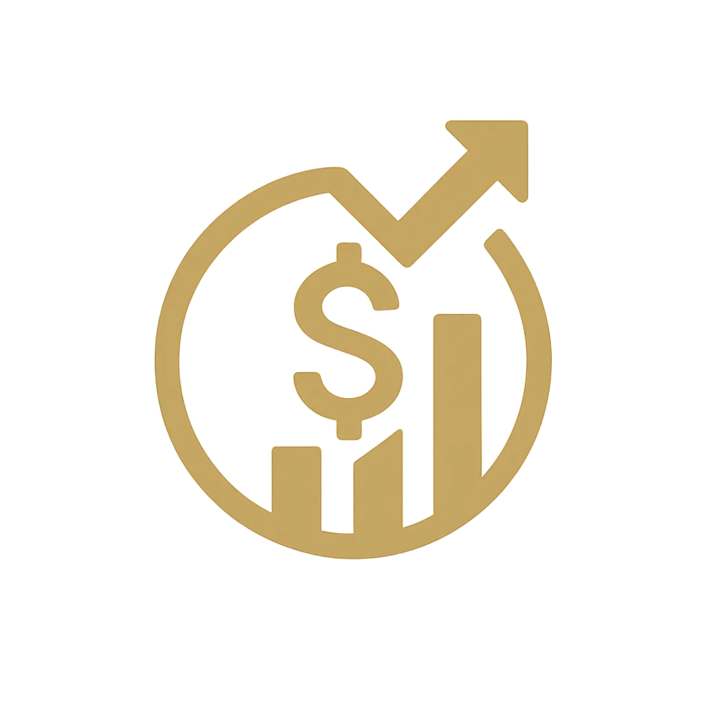 Wealthy Way Consulting