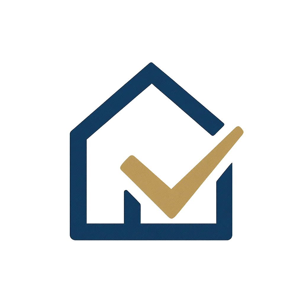 Review Coccia Logo