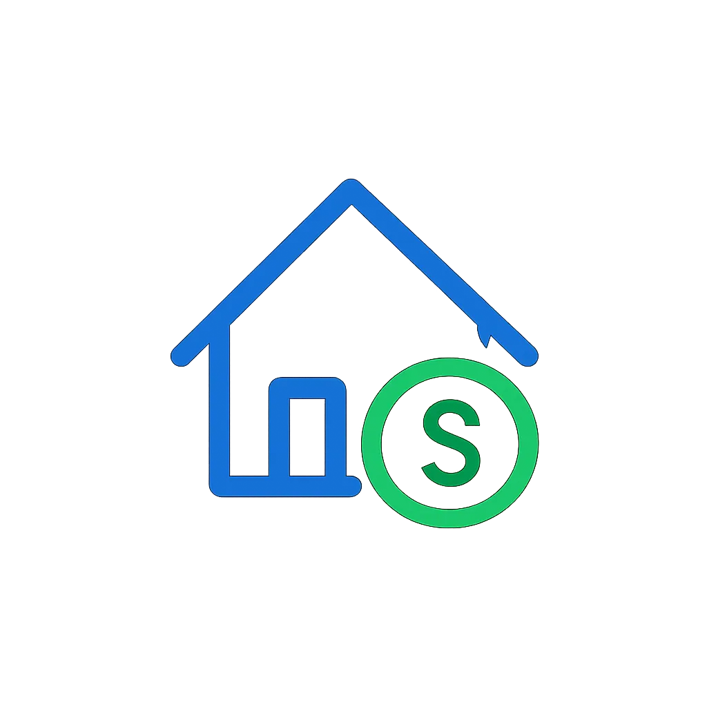 Collett Lending Logo