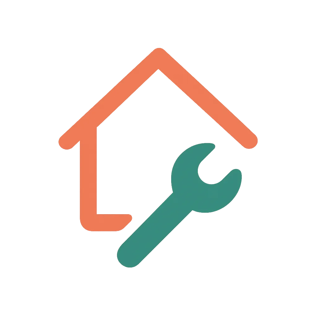 Shropshire Trades Logo