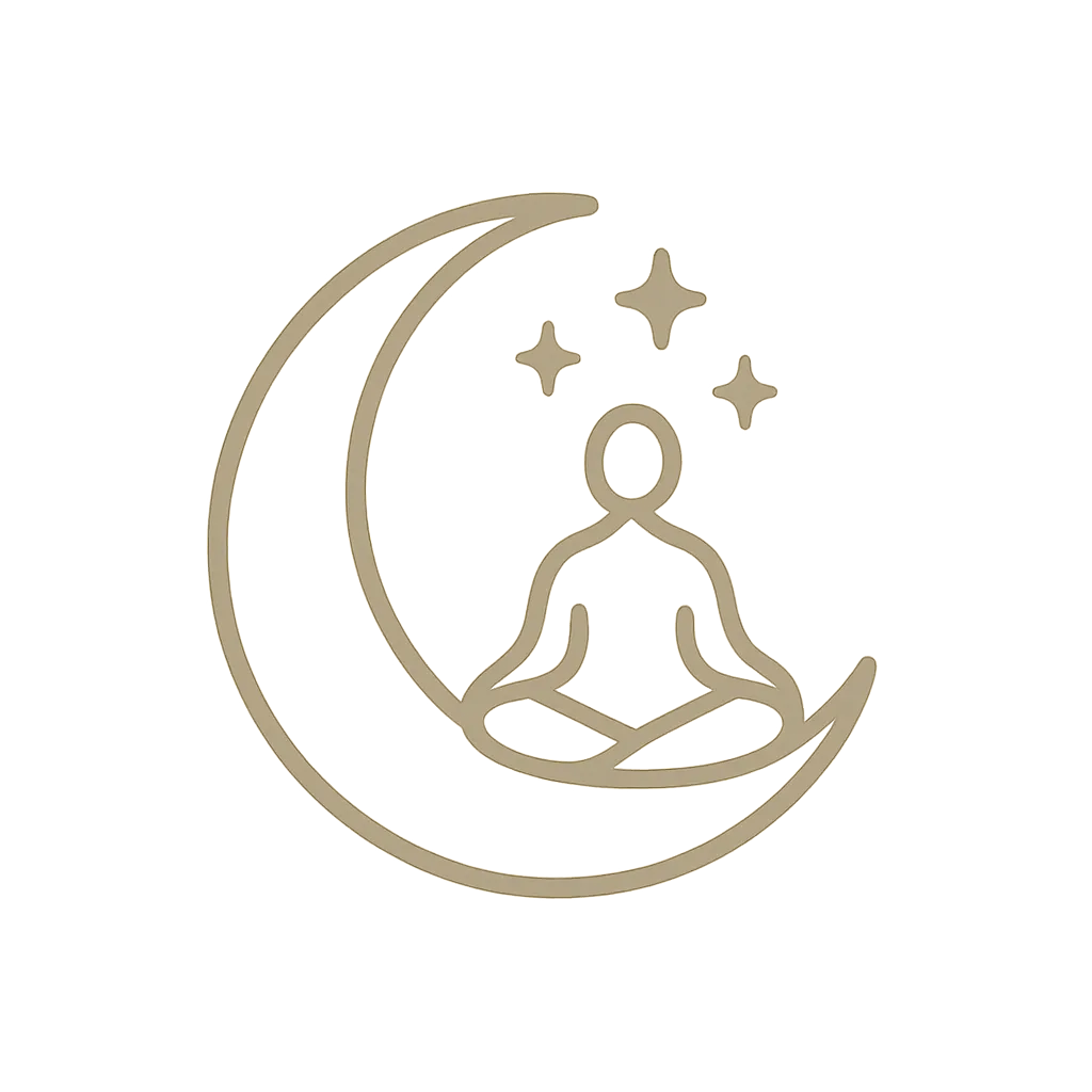 Space and Grace Coaching Wordmark