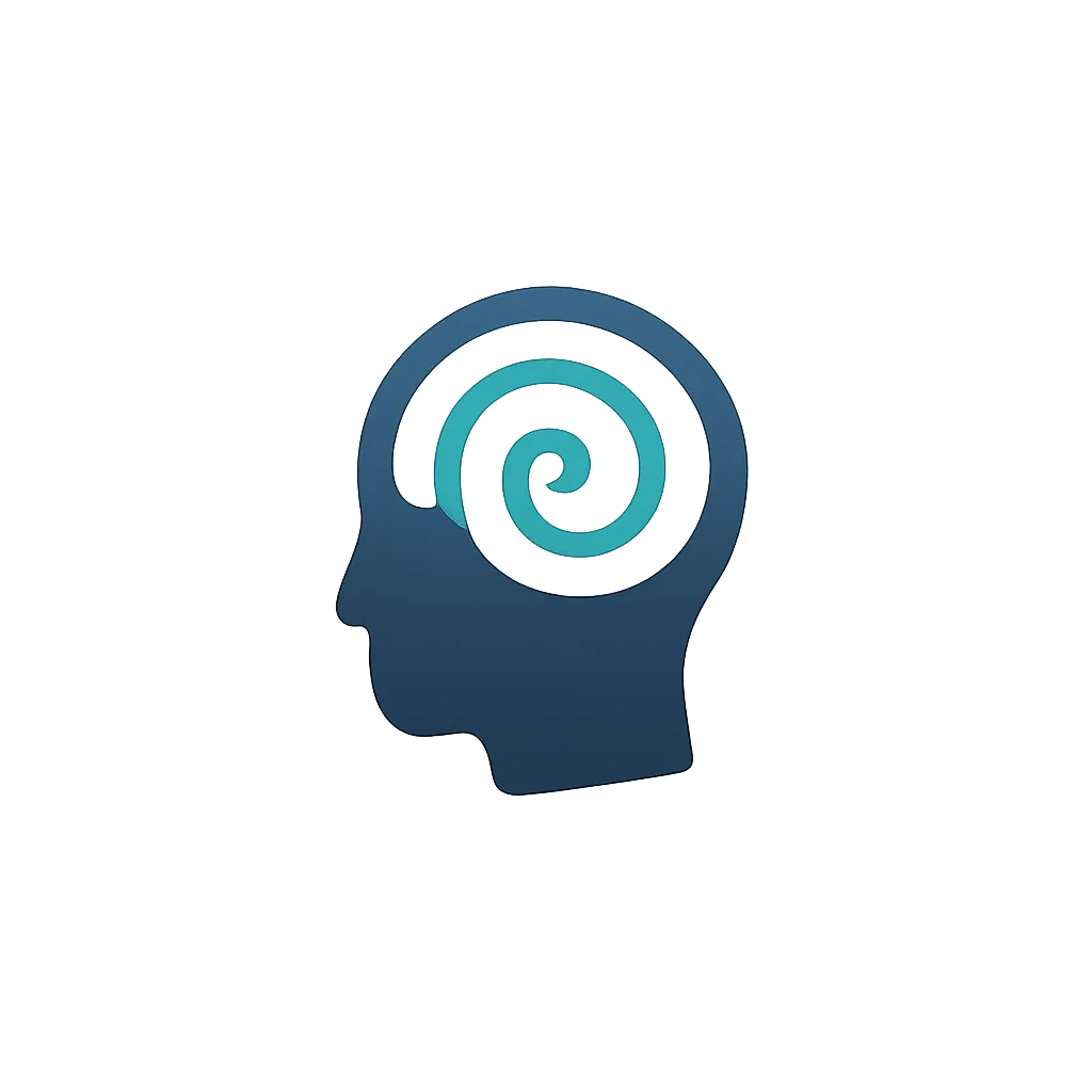 Maximized Perspectives Logo
