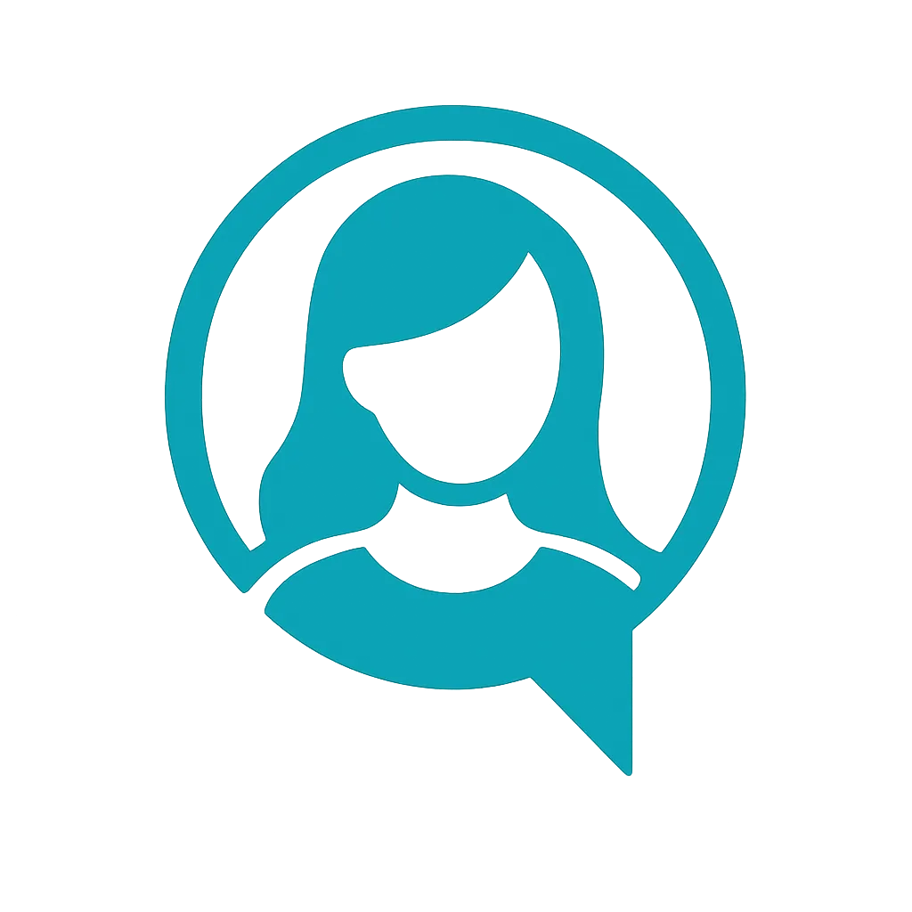 Jennarocity Logo