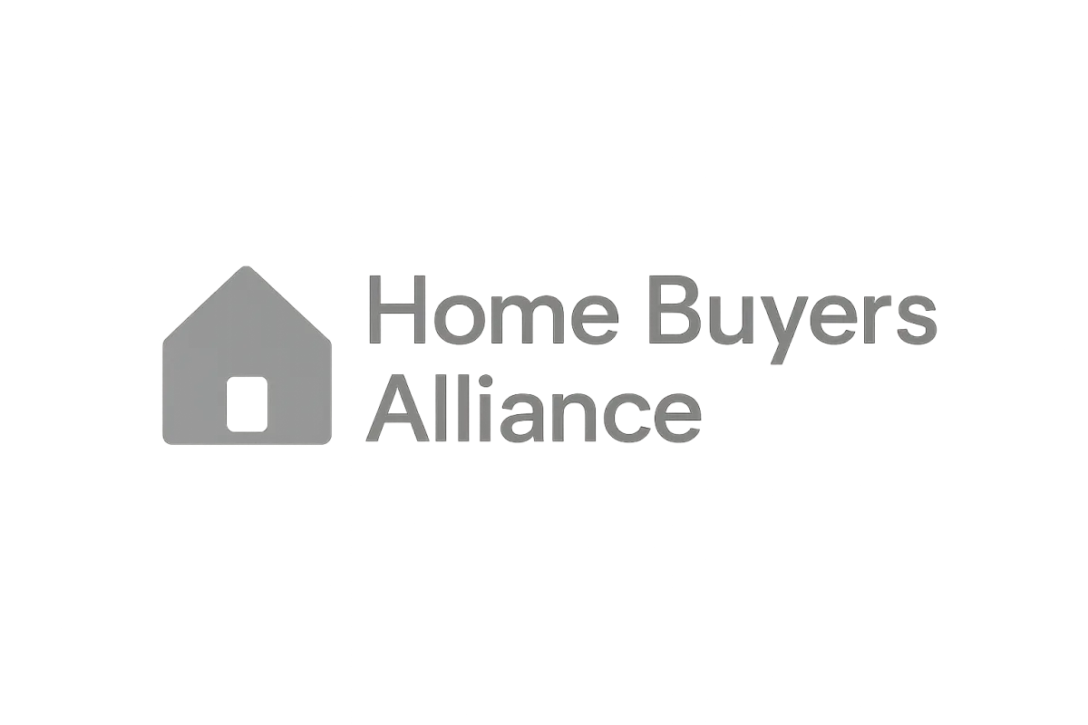 Home Buyers Alliance