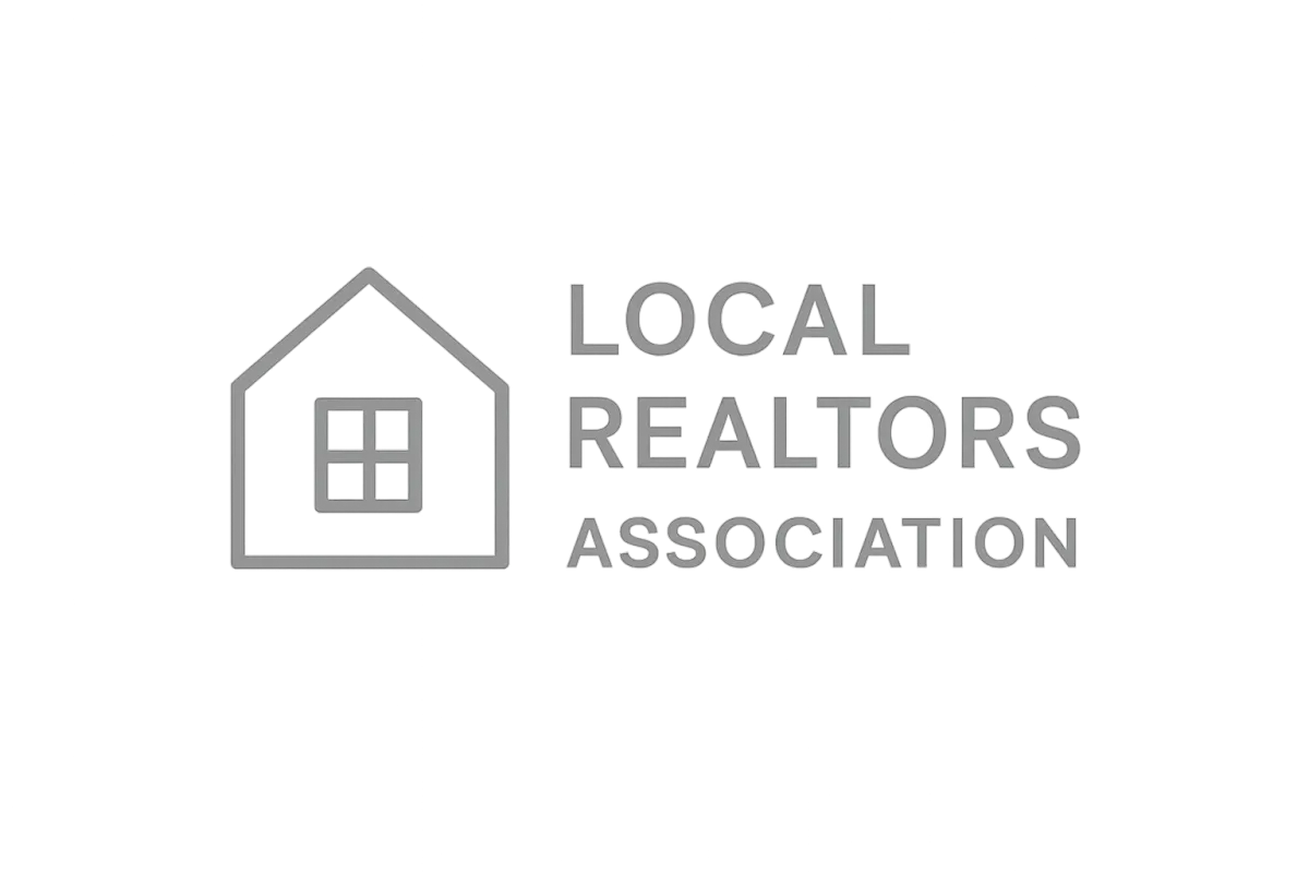 Local Realtors Association