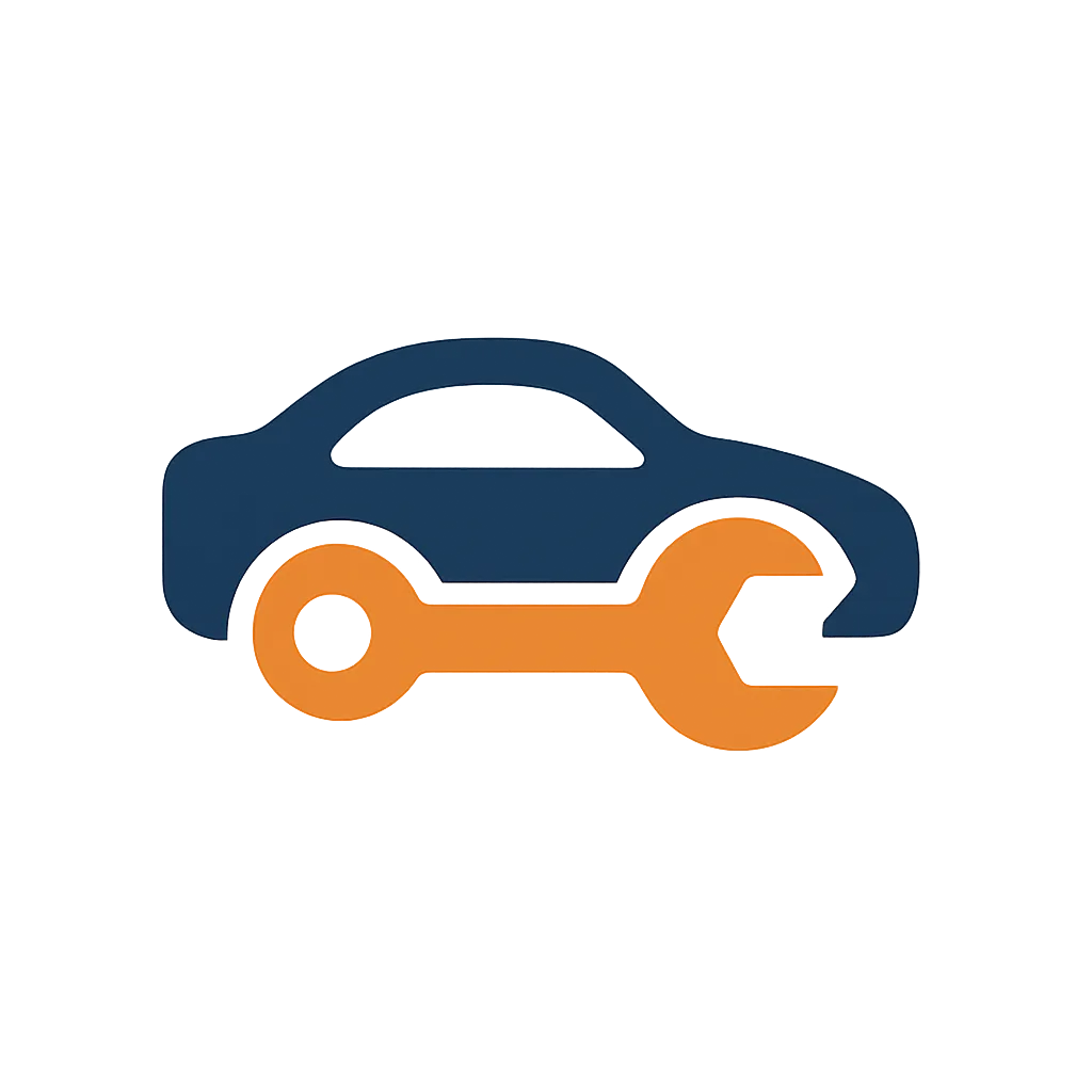 Bass Automotive, Inc. Logo