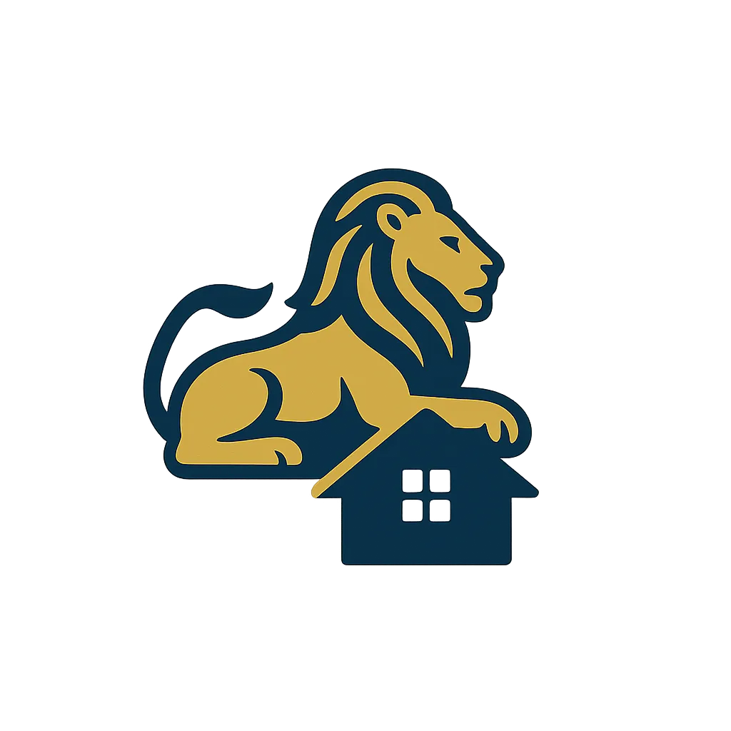 MGM Mortgage