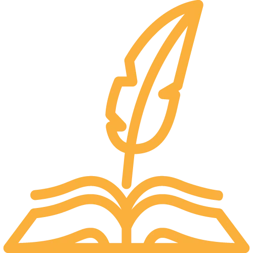 Payment History Icon