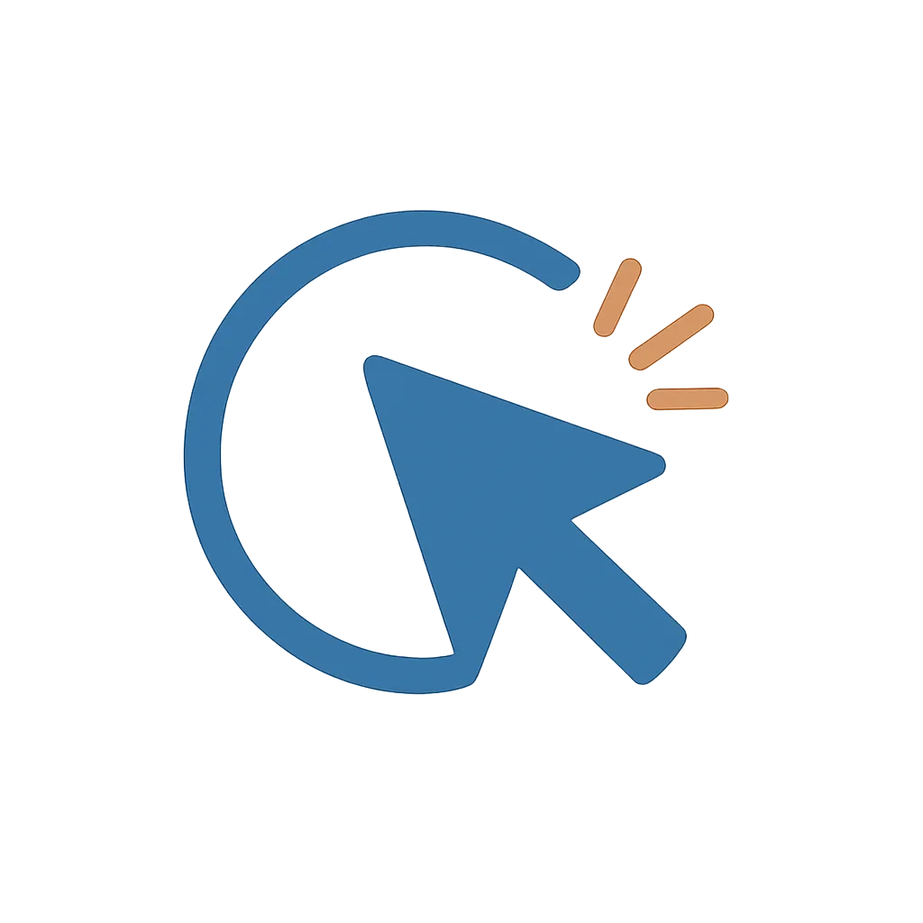 Havi Digital Logo