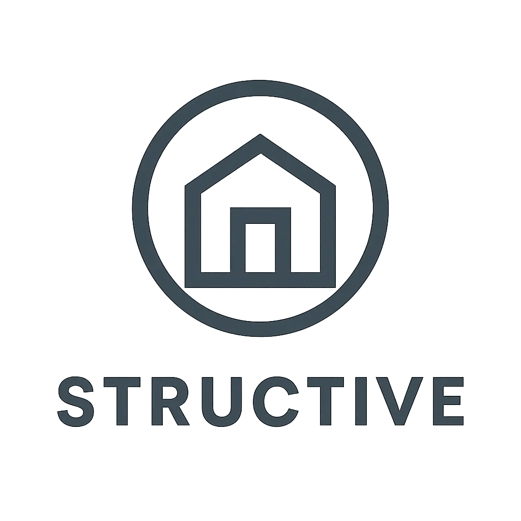 Logo 5