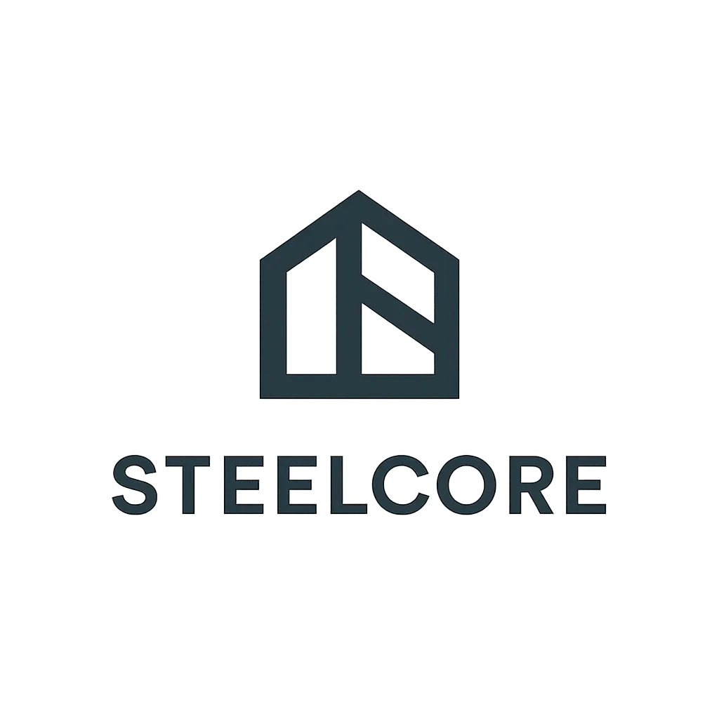 Logo 3