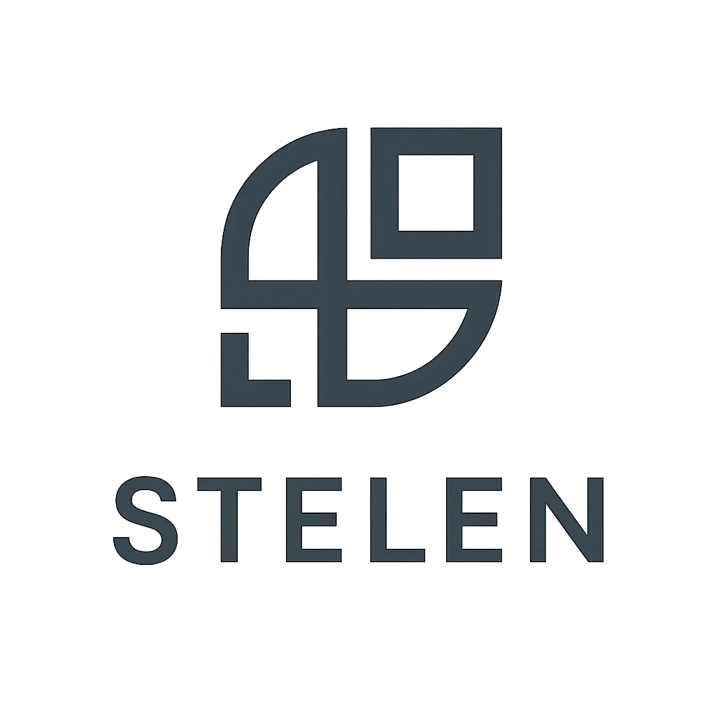 Logo 1