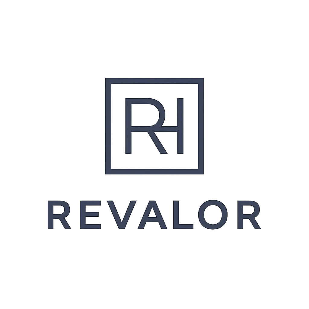 Logo 2