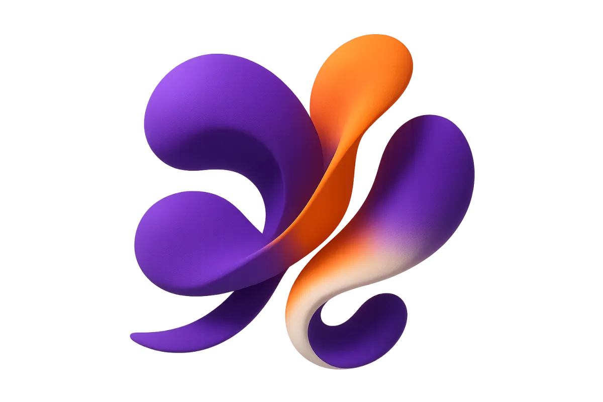 Interactive preview of the creative preference study