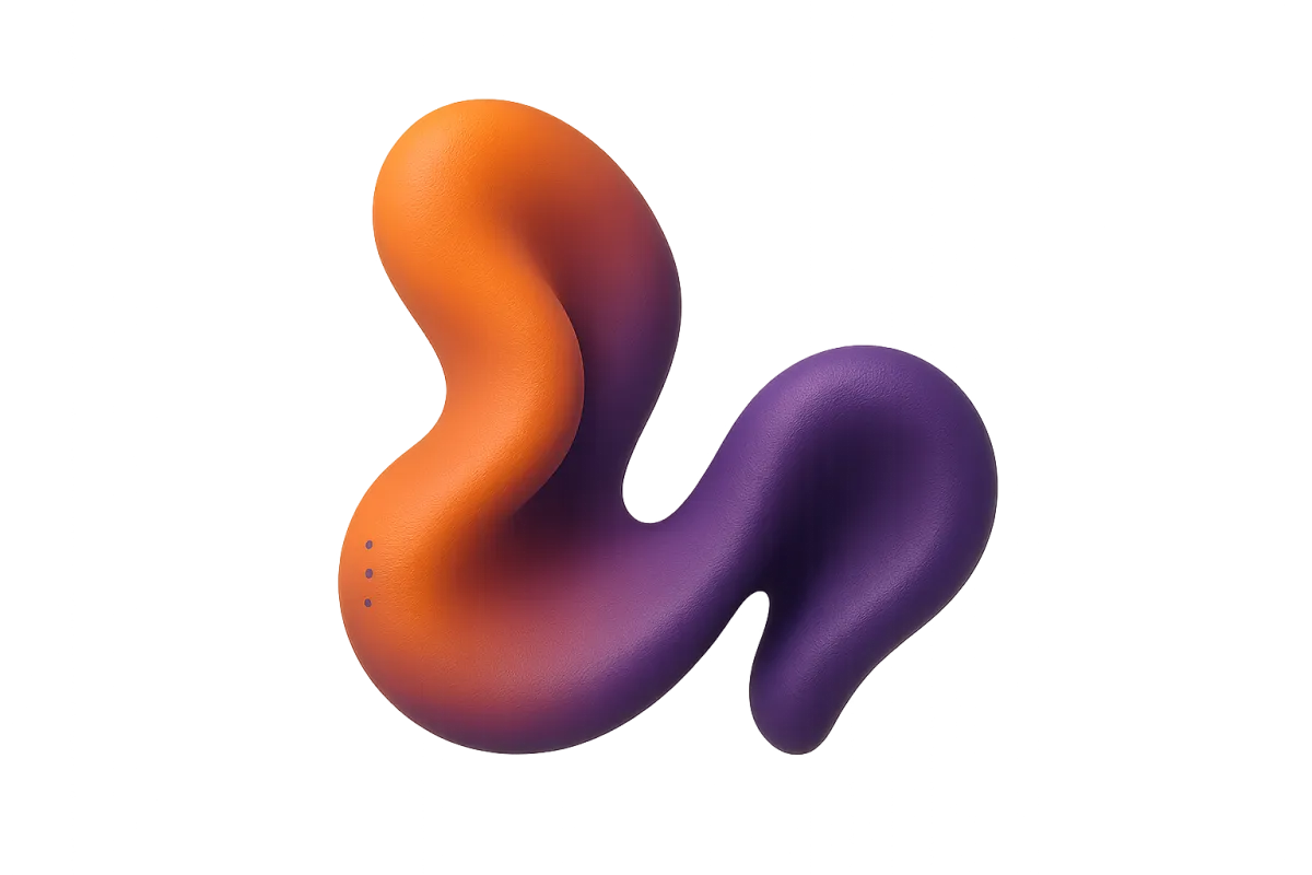 Visual study of the psychology of creativity