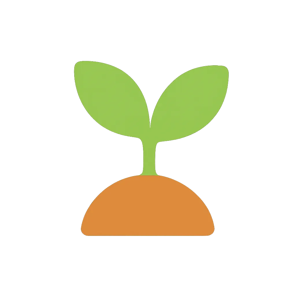GROWPEX Logo