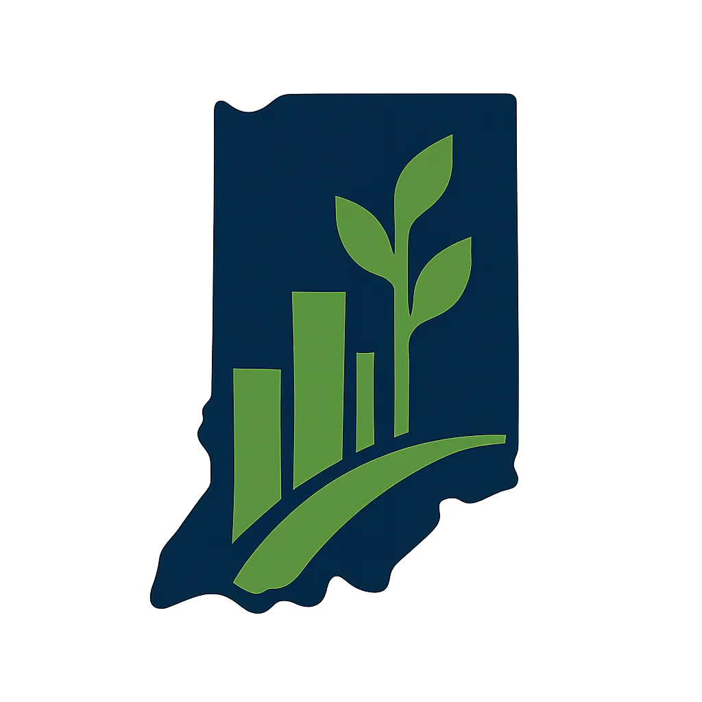 Indiana Growth Partners Logo