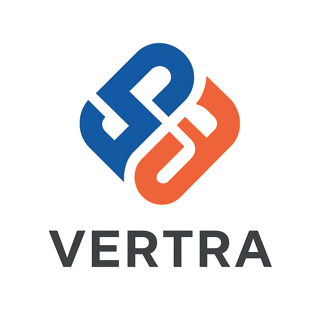 Logo 1