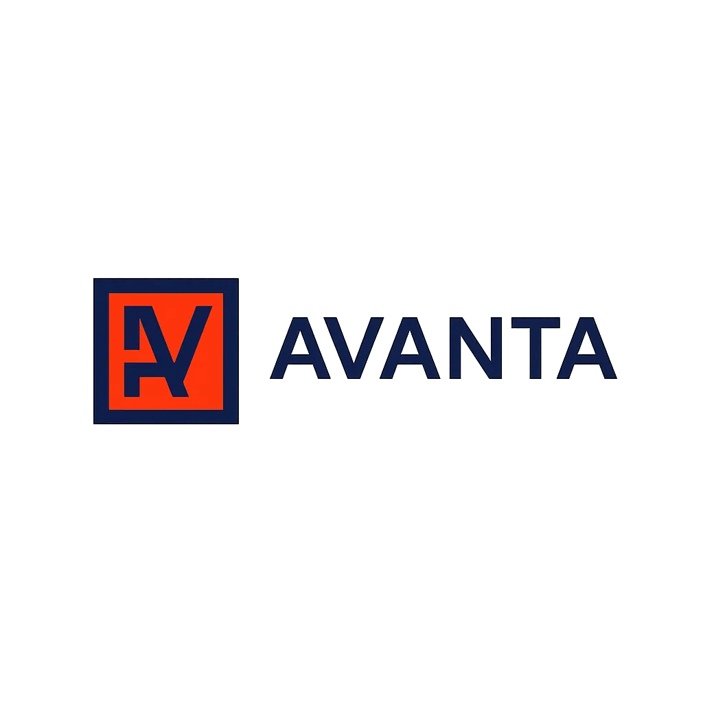 Logo 2
