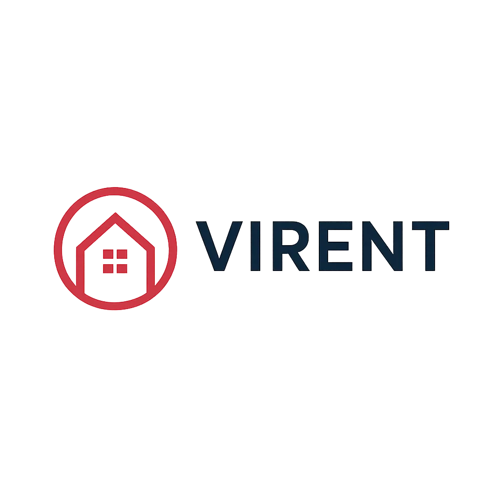 Logo 5